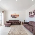 Lemos By Hellovacations Villa