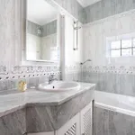 Villa Lemos By Hellovacations *