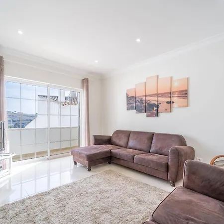 Lemos By Hellovacations Albufeira