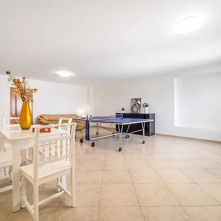 Lemos By Hellovacations