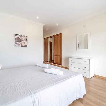 Lemos By Hellovacations Villa