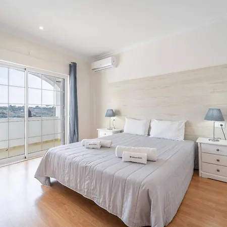 Lemos By Hellovacations