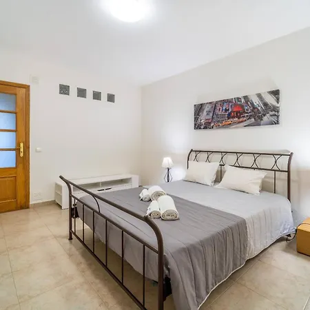 Lemos By Hellovacations Villa