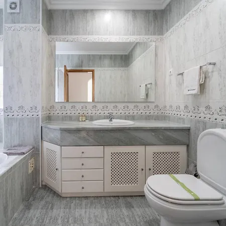 Lemos By Hellovacations * Albufeira