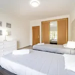 Lemos By Hellovacations Vila *