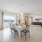 Vila Lemos By Hellovacations Albufeira
