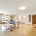 Vila Lemos By Hellovacations Albufeira