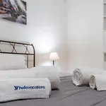 Lemos By Hellovacations * Albufeira
