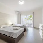 Vila Lemos By Hellovacations *