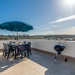 Lemos By Hellovacations Vila Albufeira