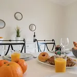 Lemos By Hellovacations Vila *