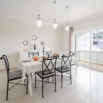 Vila Lemos By Hellovacations